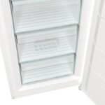 Gorenje Upright Freezer 280lt NoFrost - Image 10