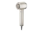 Dreame Hair Dryer Turbo With Diffuser 2000W - Image 9