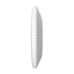 TP-LINK EAP772 v1 WiFi Mesh Network Access Point Wi‑Fi 7 Tri Band (2.4 & 5 & 6GHz) - Image 2