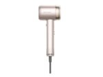 Dreame Gusto G40 Hair Dryer Rose Gold 2000 W - Image 8