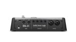 SSL SSL 2+ MKII Εξωτερική Επαγγελματική Κάρτα Ήχου με Σύνδεση USB - Image 7