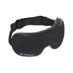 SmartGoggles 2.0 Electric Massager for Body SG0004133-3A10 - Image 16
