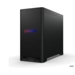 Lenovo Legion T5 30AGB10 Gaming Desktop PC (Ryzen 5-7600/32GB DDR5/1TB SSD/GeForce RTX 5060 Ti/W11 Home) - Image 7