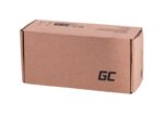 Green Cell 50gc18650nmc29 Household Battery Rechargeable 18650 Lithium-ion Li-ion Battery - Image 4