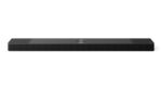 LG Soundbar 5.1 Bluetooth, HDMI και Wi-Fi 590W με Ασύρματο Subwoofer και Τηλεχειριστήριο Μαύρο S95TR - Image 8