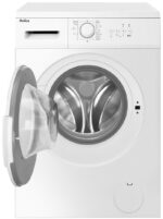 Amica Washing Machine 6kg 1000 Rounds WA0S610DO - Image 4