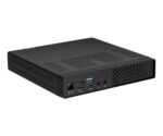 ASRock X600 Barebone - Image 4