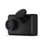 Garmin Dash Cam Car Digital Video Recorder 1440P with 2.95 Inch Screen Wi-Fi GPS - Image 2