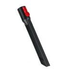Dyson V8 Cyclone Army Rechargeable 2 in 1 Stick & Handheld Vacuum Green - Image 14