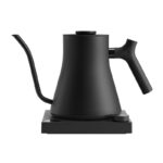Fellow Stagg EKG PRO Kettle 900ml 1200W Black - Image 3