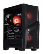 Actina Gaming Desktop PC (Ryzen 5-7500F/32GB DDR4/1.0TB SSD/No OS) - Image 35