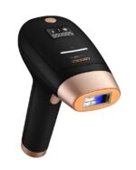 Concept Epilator Machine IPL for Face, Body & Bikini IL5020 - Image 4