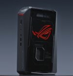 Asus 90AS00I1-M00090 Barebone (Core Ultra 9-) - Image 29