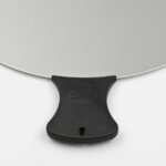 G3Ferrari Delizia G10006 Pizza Maker 1200W Red - Image 10