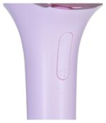 Philips 9900 Epilator Machine IPL for Face, Body & Bikini BRI977/00 - Image 10