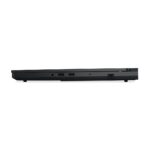 Lenovo Legion Pro 7 16IAX10H 16" OLED QHD+ 240Hz (Ultra 9-275HX/64GB/1TB SSD/GeForce RTX 5090/No OS) Eclipse Black (US Keyboard) - Image 8