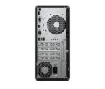 HP Pro Tower 290 G9 Desktop PC (i5-12400/16GB DDR4/512GB SSD/W11 Pro) - Image 4