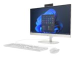 HP ProOne 245 G10 23.8" (Ryzen 7-7730U/16GB/512GB SSD/FHD/W11 Pro) - Image 3
