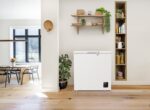 Gorenje Καταψύκτης Μπαούλο 198lt - Image 2