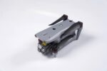 Autel Evo Max 4T V2 Drone FPV 2.4 GHz με Κάμερα 4K 30fps HDR (Standard Bundle) - Image 4
