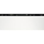 Electrolux Fully Integrated Dishwasher for 10 Place Settings W44.6xH81.8cm - Image 2