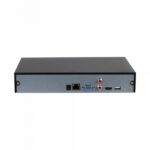 Dahua Nvr4104hsei DVR NVR NVR4104HS-EI - Image 9