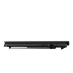 Asus ROG Zephyrus Duo 16 GX651AX-U9322X 16" OLED Тъчскрийн (Ultra 9-386H/32GB/2TB SSD/GeForce RTX 5090/W11 Pro) (US Клавиатура) - Image 35