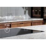 Electrolux Domino Autonomous with Child Lock Function 29x52εκ. - Image 22