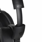 Epos ADAPT 561 II + BTD 800 USB-C Wireless Over Ear Gaming Headset with Connection Bluetooth / USB - Image 10