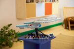 LEGO Icons Star Trek U.S.S. Enterprise NCC-1701-D for 18+ Years 3600 Pieces - Image 15