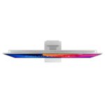Asus Proart OLED HDR Monitor 31.5" 4K 3840x2160 240Hz with Response Time 0.1ms GTG - Image 4