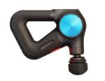 Therabody Theragun Pro Plus Massage Gun for Body with Infrared Heat and Vibration Black - Image 3
