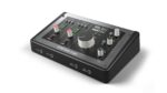 SSL SSL 2+ MKII Εξωτερική Επαγγελματική Κάρτα Ήχου με Σύνδεση USB - Image 6
