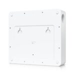 Ubiquiti Enterprise Access Hub 1τμχ (EAH-8) - Image 11