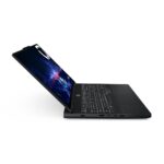 Lenovo Legion Pro 5 16IRX10 16" IPS QHD+ 240Hz (i7-14650HX/16GB/1TB SSD/GeForce RTX 5060/No OS) Eclipse Black (US Keyboard) - Image 9