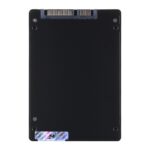 Micron 5400 Max SSD 3.8TB τύπου 2.5'' με σύνδεση SATA III MTFDDAK3T8TGB-1BC1ZABYYR - Image 4