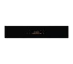 Electrolux Over Counter Oven 72lt W59cm. - Image 4