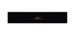 Electrolux Over Counter Oven 72lt W59.4cm. - Image 2