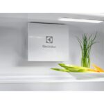 Electrolux Εντοιχιζόμενο Μονόπορτο Ψυγείο 310lt Υ178xΠ54.6xΒ54.9εκ. Λευκό ERD6DE18S1 - Image 13