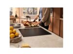 ELECTROLUX induction hob EIT60433CT - Image 3