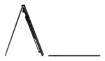 Asus ROG Zephyrus Duo 16 GX651AX-U9322X 16" OLED Тъчскрийн (Ultra 9-386H/32GB/2TB SSD/GeForce RTX 5090/W11 Pro) (US Клавиатура) - Image 27