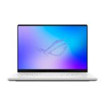 Asus ROG Zephyrus G14 GU405AR-SY065 14" OLED 120Hz (Ultra 9-386H/32GB/1TB SSD/No OS) (International English Keyboard) - Image 7