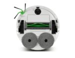 iRobot Roomba Plus 515 Combo cleaning robot  white + AutoWash docking station - Image 3