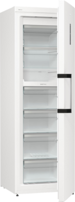 Gorenje Upright Freezer 280lt NoFrost - Image 5