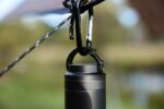 Aecooly Modular Camping Kit Aξεσουάρ για Camping - Image 9