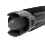 Dewalt Blower Handheld Battery 18V Solo with Volume Control & Maximum Air Speed 200km/h - Image 5