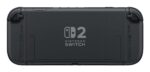 Nintendo Switch 2 256GB - Image 3
