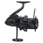 Shimano Ultegra XTE reel - Image 3