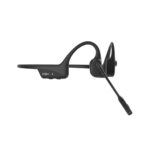 Shokz OpenComm2 UC Ασύρματα Bone Conduction Multimedia Ακουστικά με μικρόφωνο και σύνδεση Bluetooth - Image 3
