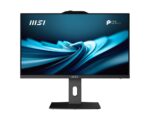 MSI Pro AP242P 23.8" (i5-14400/16GB/512GB SSD/FHD/W11 Pro) - Image 5